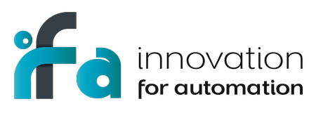 IFA - innovation for automation